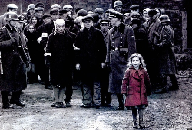 o-SCHINDLERS-LIST-RED-COAT-GIRL-facebook.jpg