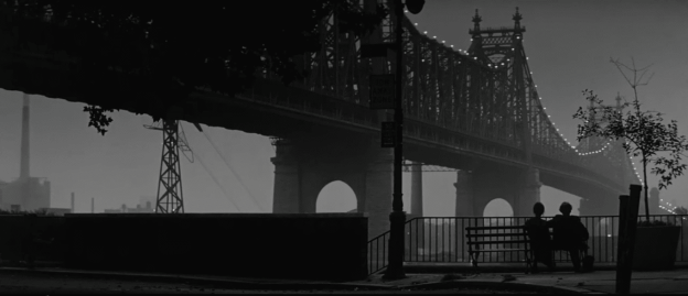 queensboro-bridge.png