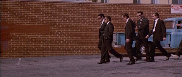 reservoir-dogs-walk.jpg