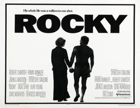 rocky-l-r-talia-shire-sylvester-stallone-1976_u-L-Q1BUBFL0.jpg