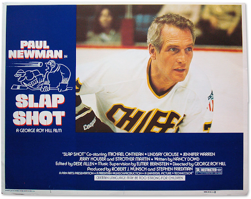 slapshot.png