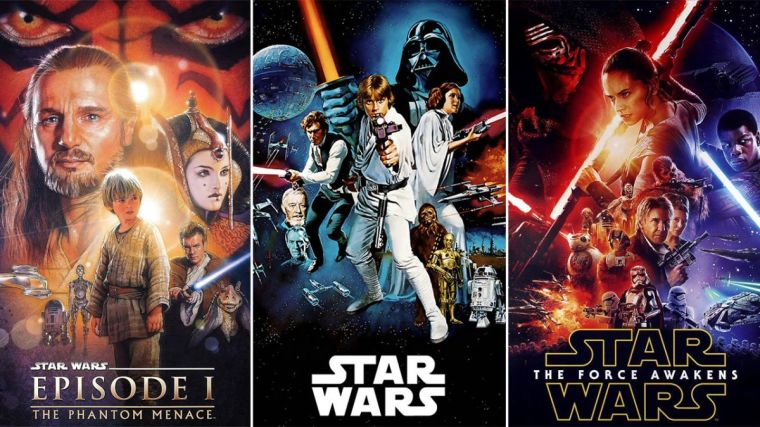 star wars posters.jpg
