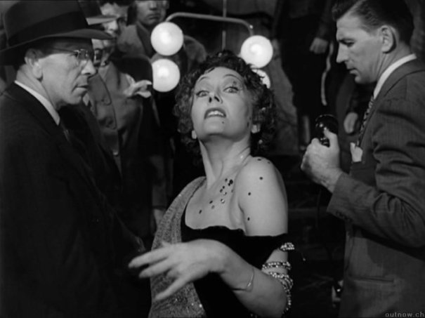 sunset-boulevard-norma-desmond.jpg