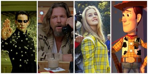 1463159687-90s-montage