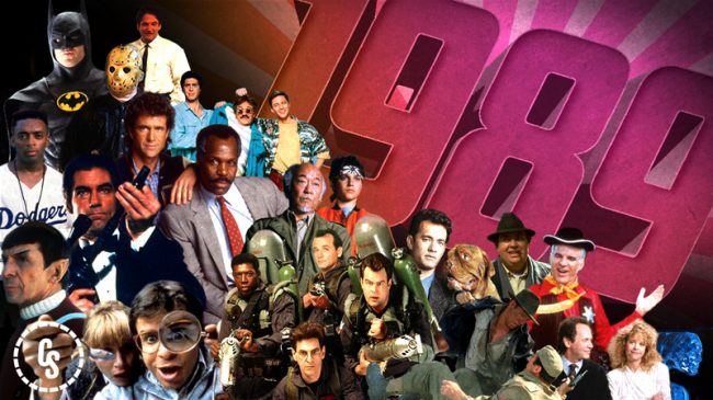 1989-Movies-650x365.jpg