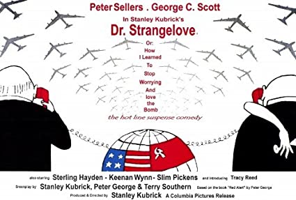 51wAi2-NmtL._AC_SX425_