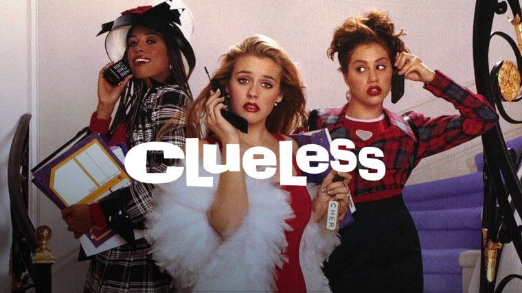 Clueless_EventPage_Meta-1600x900