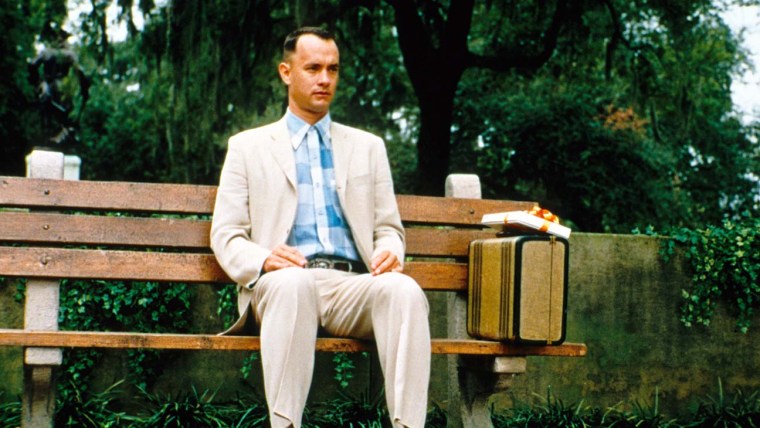 forrest_gump-photofest_still_2-h_2019.jpg