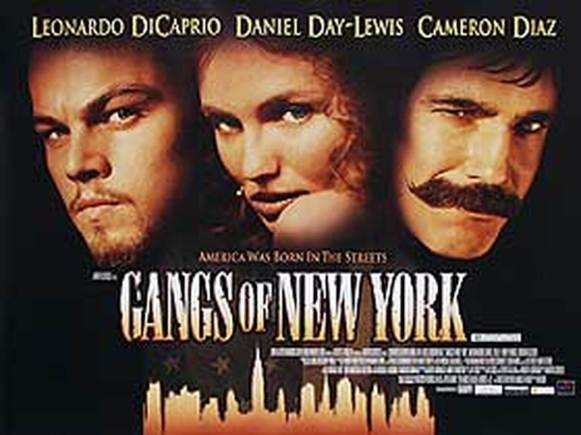 gangs_of_new_york_single_sided_quad_movie_poster_buy_now_at_starstills_2014__82923__70478.1394513417