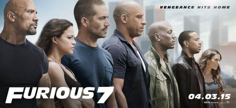 https---blogs-images.forbes.com-scottmendelson-files-2015-03-Fast-and-Furious-7-Pic-1940x891