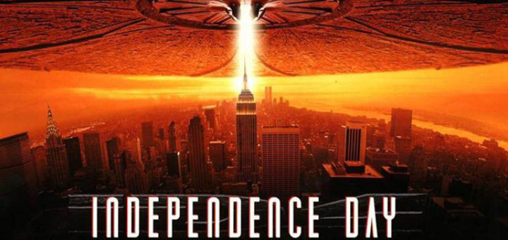 Independence-Day-1996-Movie-Poster-720x340.jpg