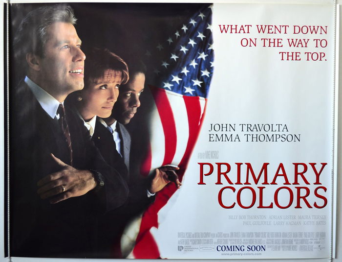 Original Cinema Quad Poster - Movie Film Posters