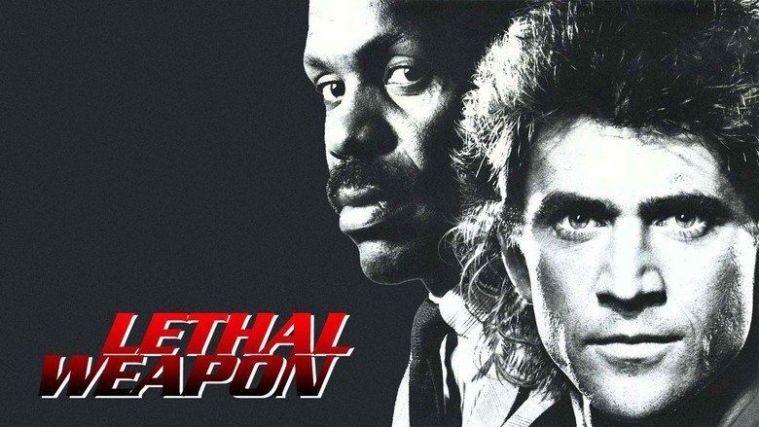 lethal+weapon