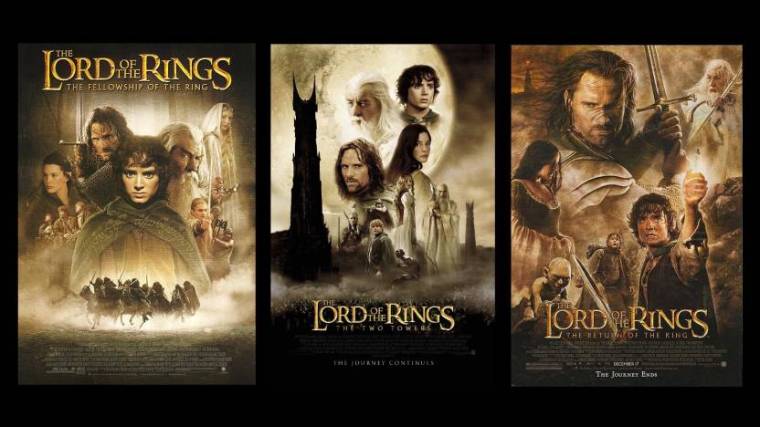 medium-akhuratha-wall-poster-trilogy-the-lord-of-the-rings-the-original-imaet2nvwzfsgwex.jpeg