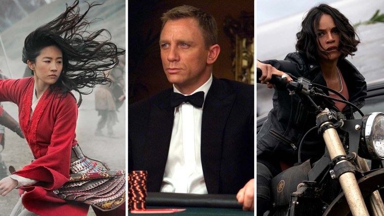 mulan_-_no_time_to_die_-f9-_publicity_stills_-_split_-_h_2020__