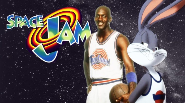 space-jam-soundtrack-lede-900x500