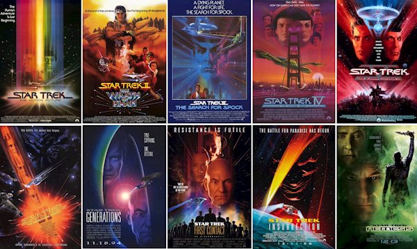 star-trek-movies.jpg