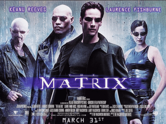 the_matrix_0