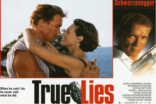 true-lies