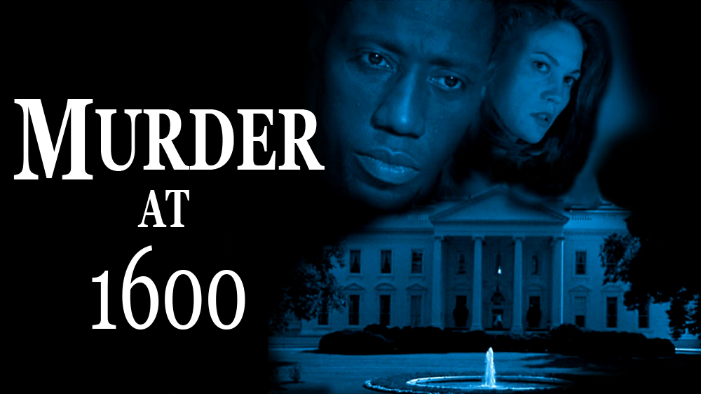 murder-at-1600.jpg