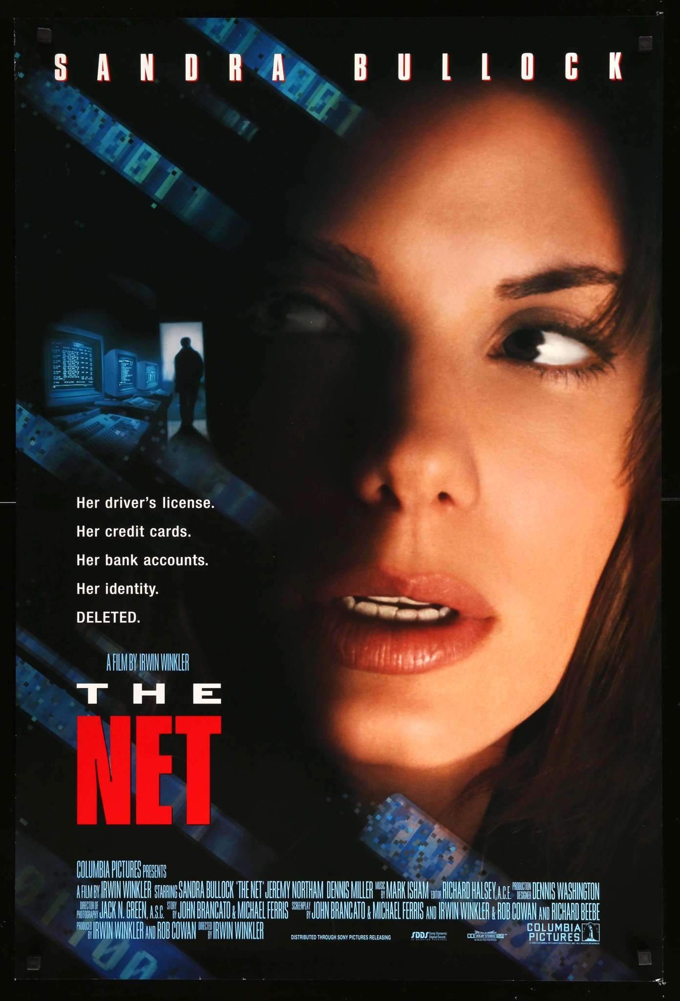 The_Net_original_film_art_1_spo_5000x.jpg