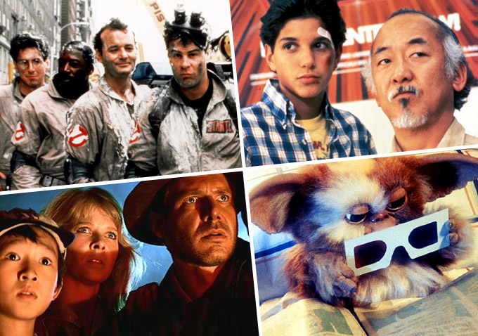 ranked-movies-of-1984