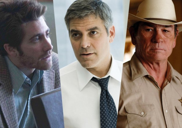 the-10-best-films-of-2007