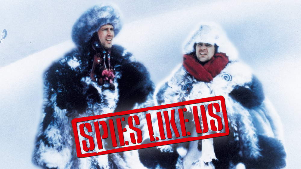 spies-like-us-578de5ef87af2.jpeg